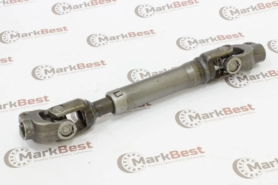 Рульовий карданчик MarkBest MRB33336 (фото 1)