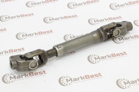 Рульовий карданчик MarkBest MRB33336