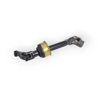 Рульовий карданчик MarkBest MRB33349