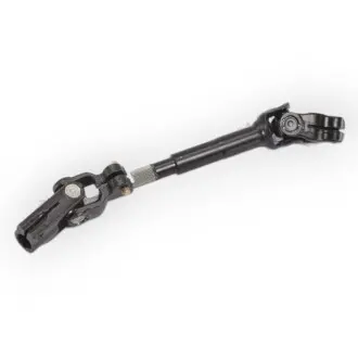 Рульовий карданчик MarkBest MRB33350