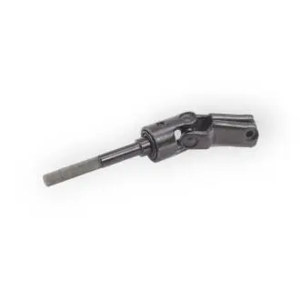 T19 рулевой карданчик MarkBest MRB33352