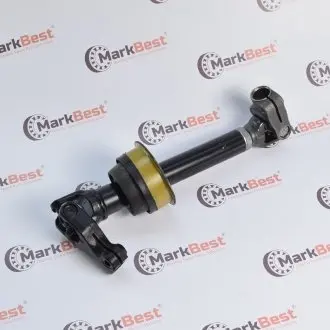 Рульовий карданчик MarkBest MRB33353