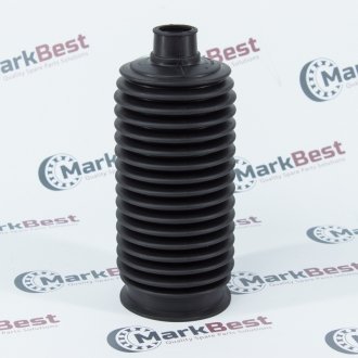 Пильовик рульово тяги MarkBest MRB33405