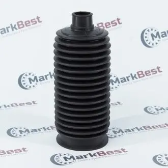 Пильовик рульово тяги MarkBest MRB33405