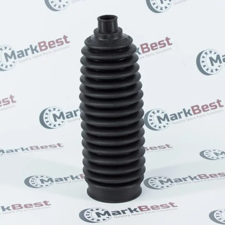 Пильовик рульово тяги MarkBest MRB33406 (фото 1)