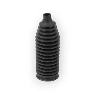 Пильовик рульово тяги MarkBest MRB33414