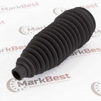 Пильовик рульово тяги MarkBest MRB33416