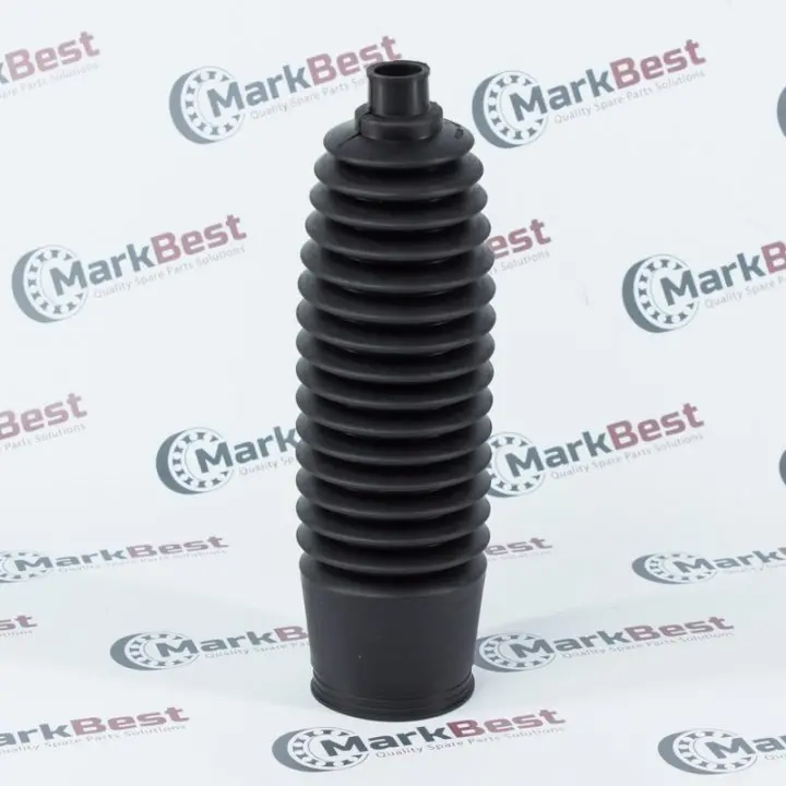 Пильовик рульово тяги MarkBest MRB33420 (фото 1)