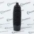 Пильовик рульово тяги MarkBest MRB33420 (фото 1)