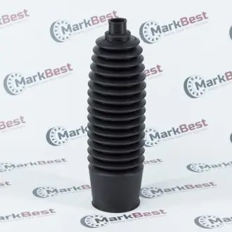 Пильовик рульово тяги MarkBest MRB33420