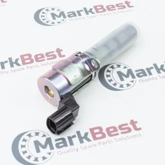 Клапан системи газорозподлу MarkBest MRB40002