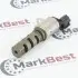 Клапан системи газорозподлу MarkBest MRB40008 (фото 1)