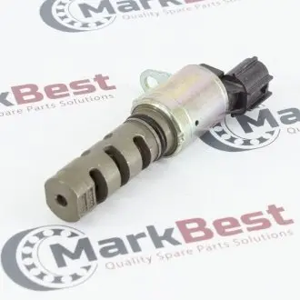 Клапан системи газорозподлу MarkBest MRB40008