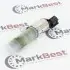 Клапан системи газорозподлу MarkBest MRB40013 (фото 1)