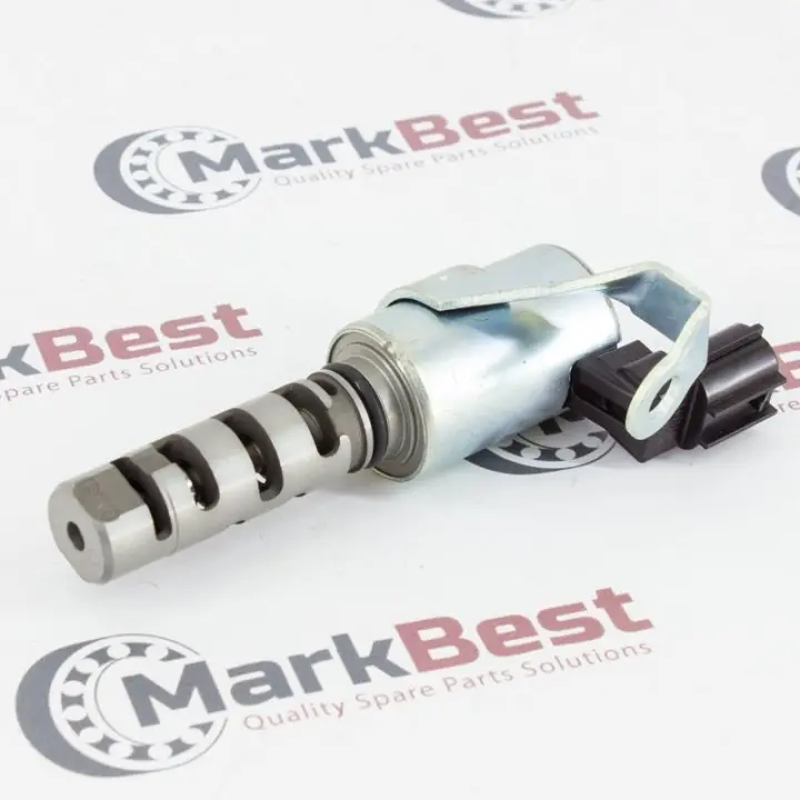 Клапан системи газорозподлу MarkBest MRB40015 (фото 1)