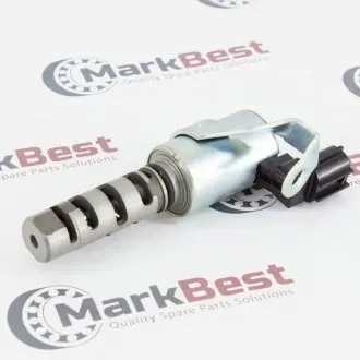 Клапан системи газорозподлу MarkBest MRB40015