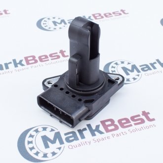 Витратомр MarkBest MRB40202