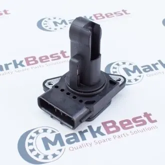 Витратомр MarkBest MRB40202