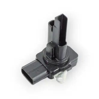 Витратомір MarkBest MRB40203