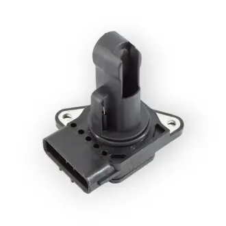 Витратомр MarkBest MRB40204