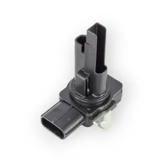 Витратомір MarkBest MRB40205