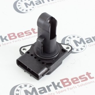 Витратомр MarkBest MRB40206