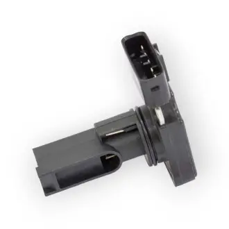 Витратомір MarkBest MRB40208