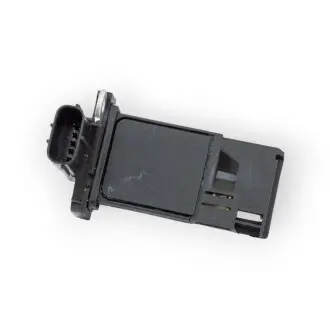 Витратомір MarkBest MRB40209