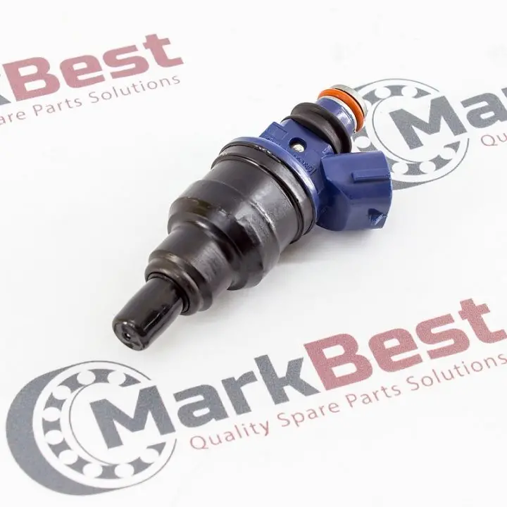 Форсунка MarkBest MRB40301 (фото 1)