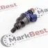 Форсунка MarkBest MRB40301 (фото 1)