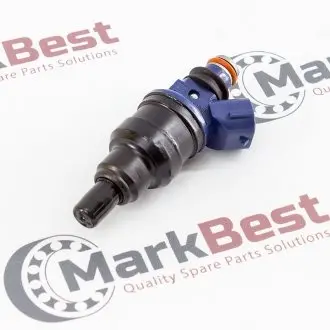 Форсунка MarkBest MRB40301