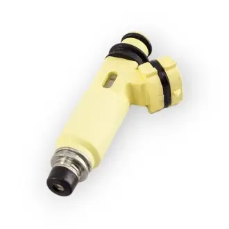 Форсунка MarkBest MRB40302