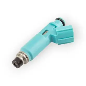 Форсунка MarkBest MRB40304