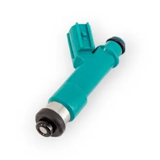 Форсунка MarkBest MRB40306