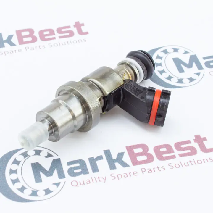 Форсунка MarkBest MRB40307 (фото 1)