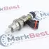 Форсунка MarkBest MRB40307 (фото 1)