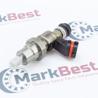 Форсунка MarkBest MRB40307