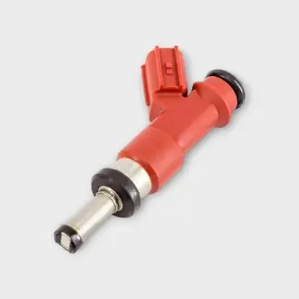 Форсунка MarkBest MRB40308