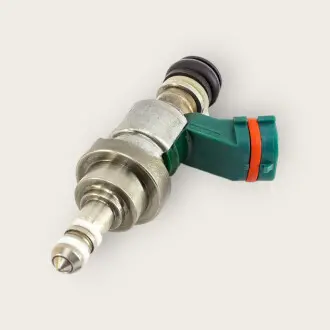 Форсунка MarkBest MRB40310