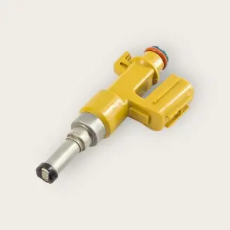 Форсунка MarkBest MRB40316