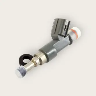 Форсунка MarkBest MRB40320