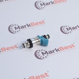 Форсунка MarkBest MRB40325