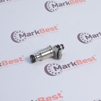 Форсунка MarkBest MRB40327