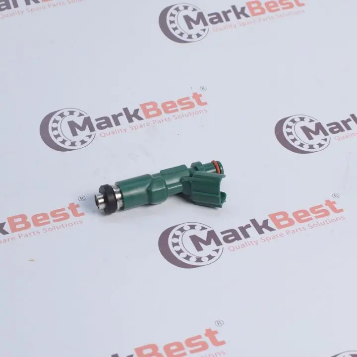 Форсунка MarkBest MRB40328 (фото 1)