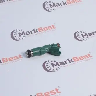 Форсунка MarkBest MRB40328