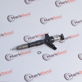 Форсунка MarkBest MRB40412