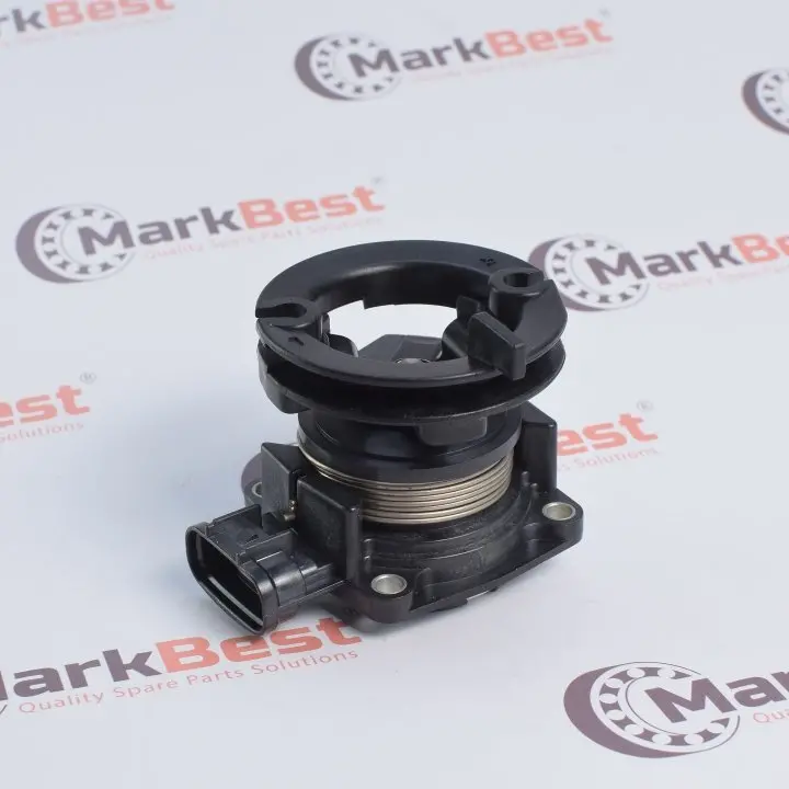 Датчик MarkBest MRB40503 (фото 1)