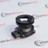 Датчик MarkBest MRB40503 (фото 1)