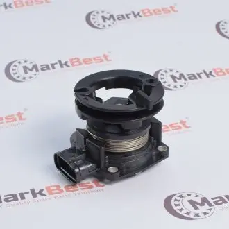 Датчик MarkBest MRB40503