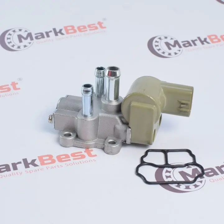 Датчик MarkBest MRB40542 (фото 1)